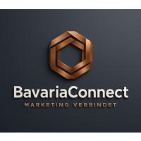 Jürgen Kronawitter BavariaConnect in Passau - Logo