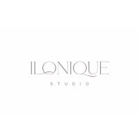 Ilonique Studio in Braunschweig - Logo