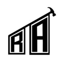 Renovierungswerk Avci in Lahnstein - Logo