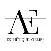 Esthétique Atelier in Althengstett - Logo