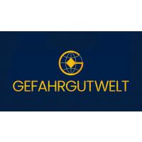 GEFAHRGUTWELT Andreas Hein & Valeriya Miller GbR in Chemnitz - Logo