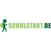 schulstart e.k. in Göttingen - Logo