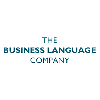 The Business Language Company in Kirchheim bei München - Logo