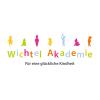 Wichtel Akademie München Westpark in München - Logo