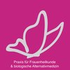 L'ESTHÉTIQUE Praxis für Frauenheilkunde & biologische Alternativmedizin in Immenstadt im Allgäu - Logo