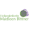 Heilpraktikerin Madleen Bittner in Henstedt Ulzburg - Logo