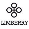 LIMBERRY in Hamburg - Logo