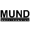 Mund Grafikdesign in Kiel - Logo
