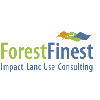 ForestFinest Consulting eG in Bonn - Logo