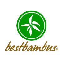 bestbambus in Bonn - Logo