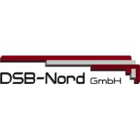 DSB Nord Logistik GmbH in Hamburg - Logo