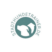 Stadthundetrainer in Hamburg - Logo