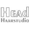 Head Haarstudio in Eibelshausen Gemeinde Eschenburg - Logo