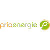 prioenergie ExtraEnergie GmbH in Neuss - Logo