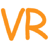 Virtual Reality Systems in Kempten im Allgäu - Logo