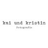 Kai & Kristin Fotografie in Leipzig - Logo