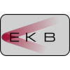 EKB-Kochen: Buffets & Partyservice Meckenheim in Altendorf Stadt Meckenheim - Logo
