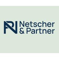 Netscher & Partner in Leipzig - Logo