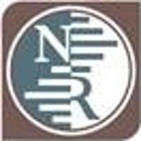 Naturstein Rechenauer in Kiefersfelden - Logo