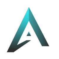 Musterbau Amann in Deuerling - Logo