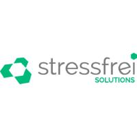 stressfrei solutions in Münster - Logo