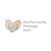Kalifornische Massage Köln in Köln - Logo