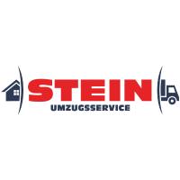 Umzugsservice Stein GbR in Lübeck - Logo