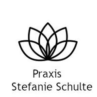 Fachpraxis für Lösungsorientierte Hypnose in Mönchengladbach - Logo
