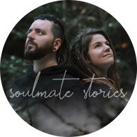 Soulmate Stories in Bodenmais - Logo