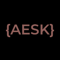 AESK- Strategische Kommunikationsberatung in Berlin - Logo