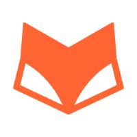 Checkfox Service GmbH in Kulmbach - Logo