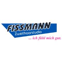 FISSMANN - Perückenstudio & Zweithaar-Experten in Ringgau - Logo