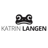 Freshandclean-Langen in Sögel - Logo