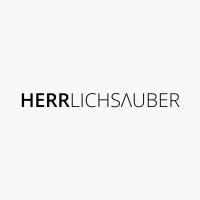 herrlichsauber UG in Bietigheim Bissingen - Logo