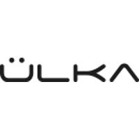 Ulka Global in Berlin - Logo