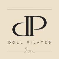 Doll Pilates GbR in Keltern - Logo