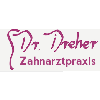 Zahnarztpraxis Dr. Dreher in Frankfurt am Main - Logo