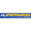 MC Sportnahrung - Service Büro Deutschland in Wietmarschen - Logo