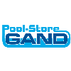 PoolStore Gand in Bühl Stadt Offenburg - Logo