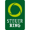 Steuerring e.V. in München - Logo