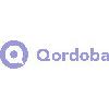Qordoba GmbH in Frankfurt am Main - Logo