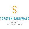 Torsten Sannwald - Sannwald klärt in Hamburg - Logo