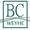 Beauty Company in Weyhe bei Bremen - Logo