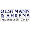 Oestmann & Ahrens Immobilien GmbH in Stuhr - Logo