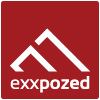 eXXpozed - sports & fashion in Kempten im Allgäu - Logo