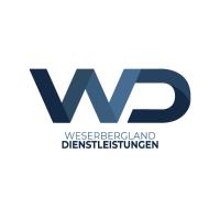 Weserbergland Dienstleistungen in Hameln - Logo