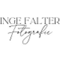 Inge Falter Fotografie in Gestratz - Logo