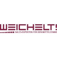 Weichelt! Sales-Experten für den Mittelstand in Tharandt - Logo