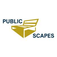 Public Scapes in Eschborn im Taunus - Logo