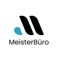 MeisterBüro Max Pommerenig in Hamm in Westfalen - Logo